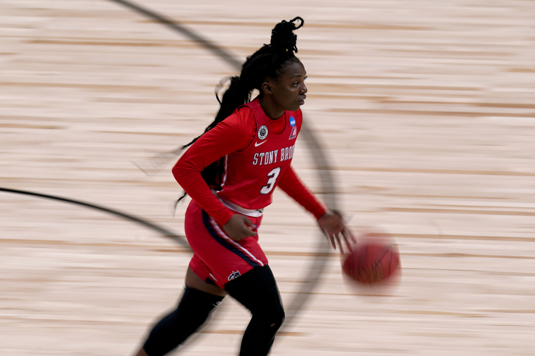 NCAA Stony Brook ÃÛÁÄÖ±²¥ Basketball